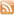 Colleges & Universities RSS Feed