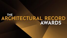 The-Architectural-Record-Awards.jpg