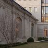The Frick Collection Renovation