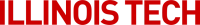 IIT