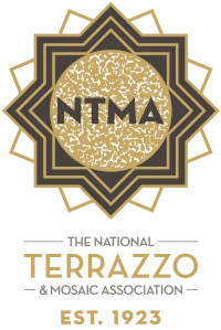 National Terrazzo & Mosaic Association