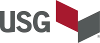 USG